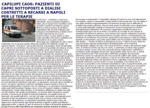 caprinews_030511
