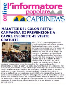 caprinews_161110