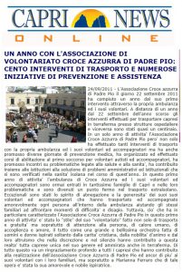 caprinews_240911