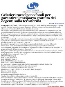 casertanews_180310