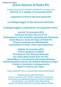 corrcapri_071110