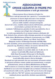 corrcapri_311010