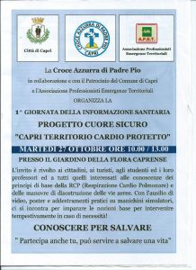 cuoresicuro-loc_ott2015