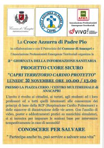 cuoresicuro_nov2015