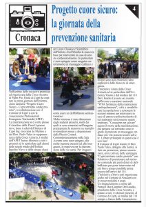 cuoresicuro_ott2015