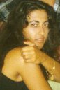 marianna 2