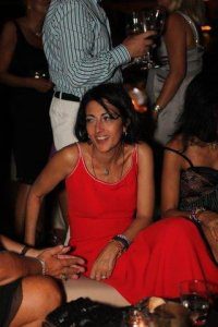 marianna
