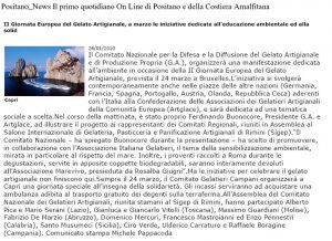 positanonews_260110